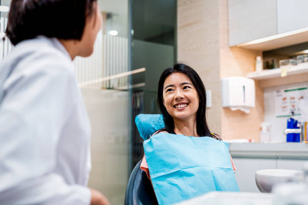 Best Invisalign and Clear Aligners  in Jessup, MD