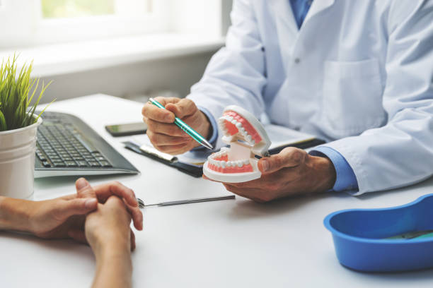  Jessup, MD Holistic Dental Services Pros