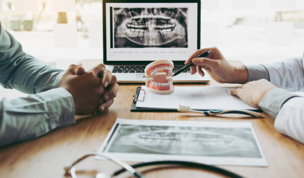 Best Dental Fillings (Composite and Amalgam)  in Jessup, MD