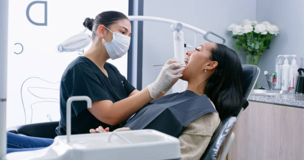 Best Preventive Dentistry  in Jessup, MD