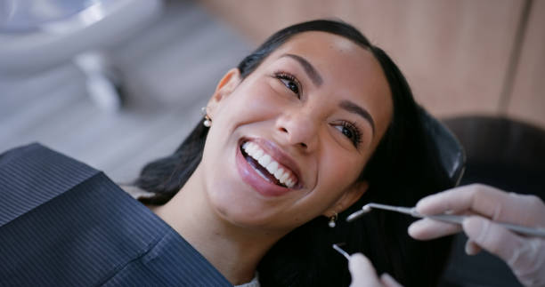 Dental X-Rays and Imaging in Jessup, MD