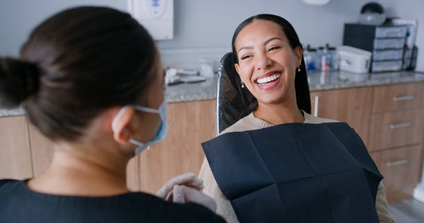 Best Veneers and Lumineers  in Jessup, MD