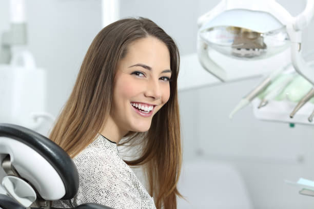 Best Wisdom Tooth Removal  in Jessup, MD