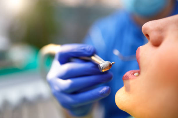 Sleep Apnea Treatment in Jessup, MD